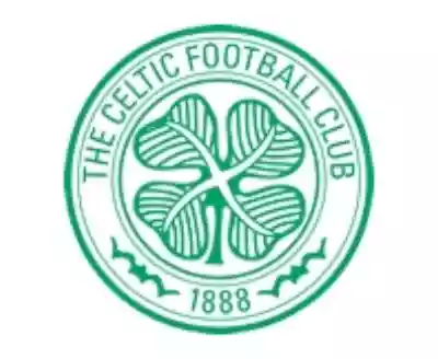 Celtic FC