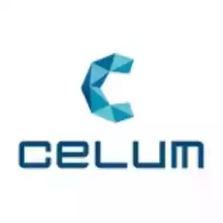 Cellum