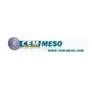 CEM-Meso