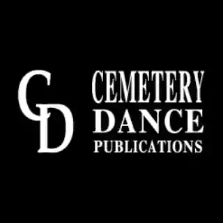 Cemetery Dance Publications