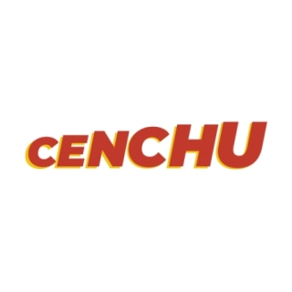 Cenchu