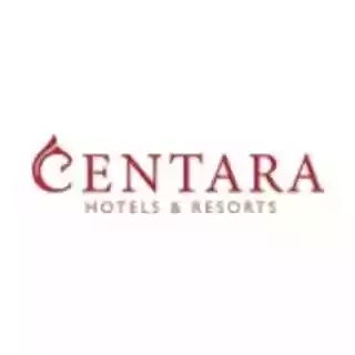 Centara Hotels & Resorts