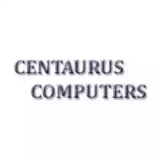 Centaurus Computers