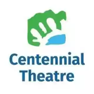 Centennial Theatre