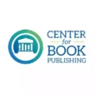 Center for Book Publishing