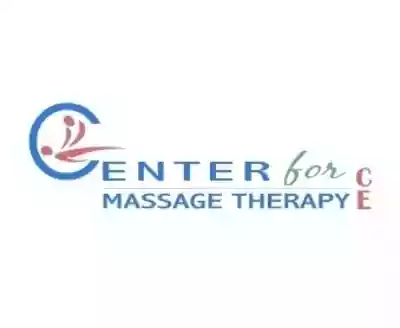 Center for Massage Therapy Continuing Education