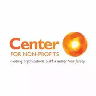 Center for Nonprofits