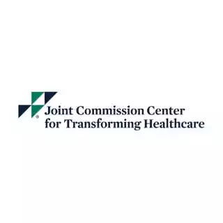 Center for Transforming Healthcare 