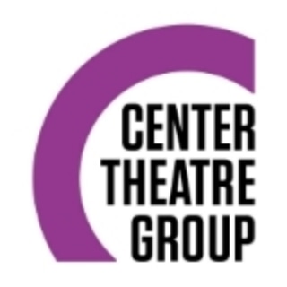 Center Theatre Group