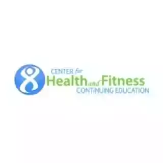 Center for Health and Fitness