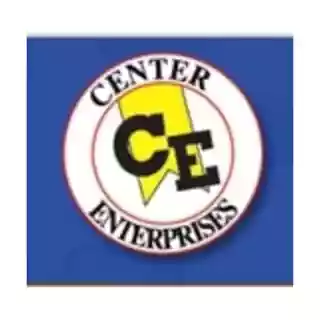 Center Enterprise