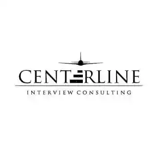 Centerline Interview Consulting