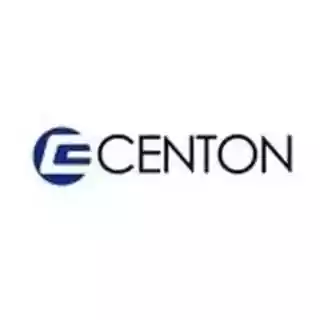 Centon