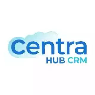 Centra Hub CRM