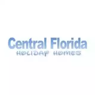 Central Florida Holiday Homes