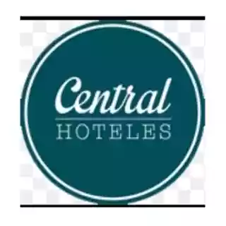 Central Hoteles 