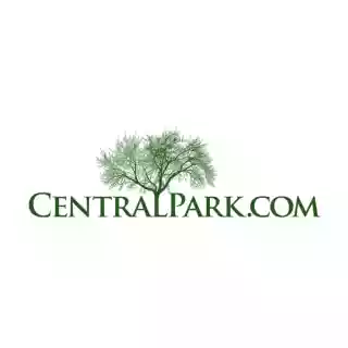 Central Park