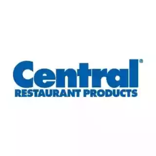 Central Restaurant