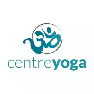Centre Yoga Studios