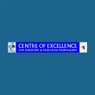 Centre of Excellence