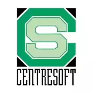 CentreSoft