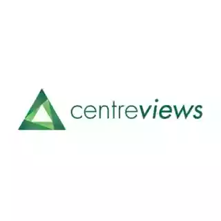 Centreviews