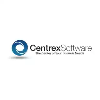 Centrex Software