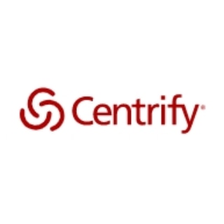 Centrify