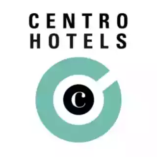 Centro Hotels