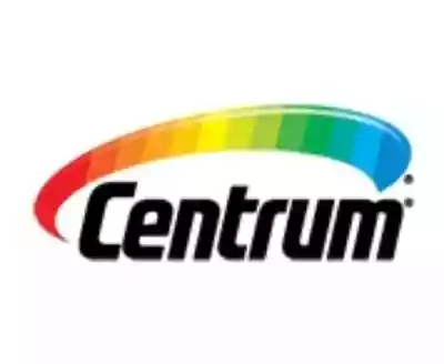 Centrum