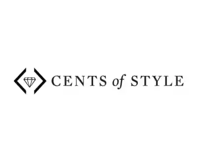 Cents of Style