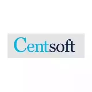 Centsoft Automation