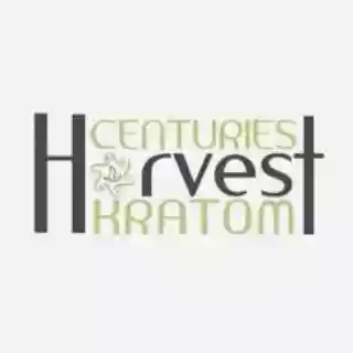 Centuries Harvest Kratom