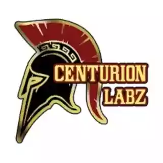 Centurion Labz