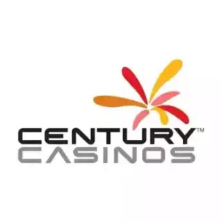 Century Casinos