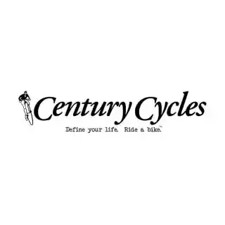 Century Cycles