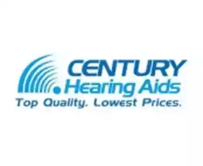 Century Hearing Aids