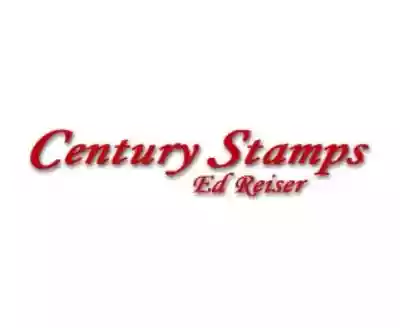 Century Stamps