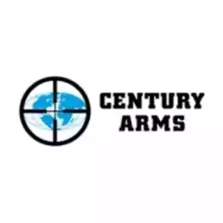 Century Arms