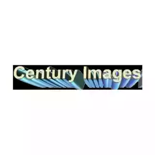 Century Images