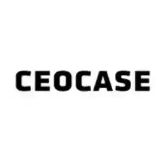 Ceocase