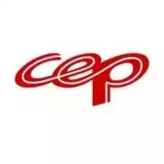 CEP