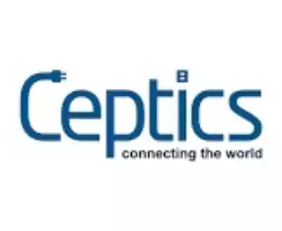 Ceptics