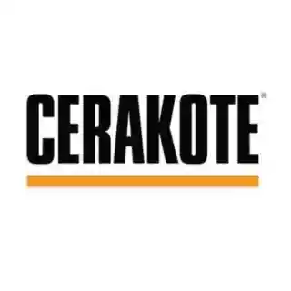 Cerakote