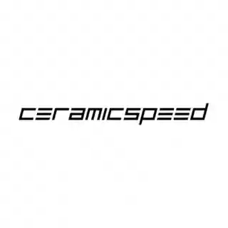 CeramicSpeed