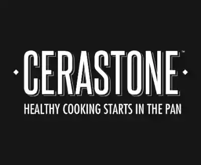 Cerastone Cookware