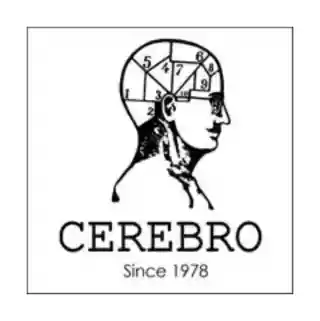 Cerebro