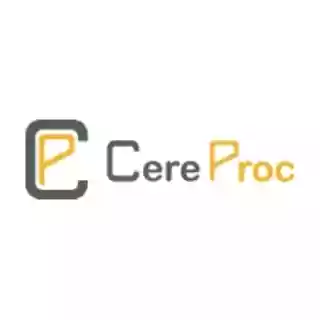 CereProc