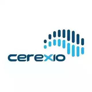 Cerexio