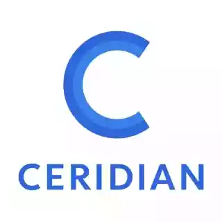 Ceridian 